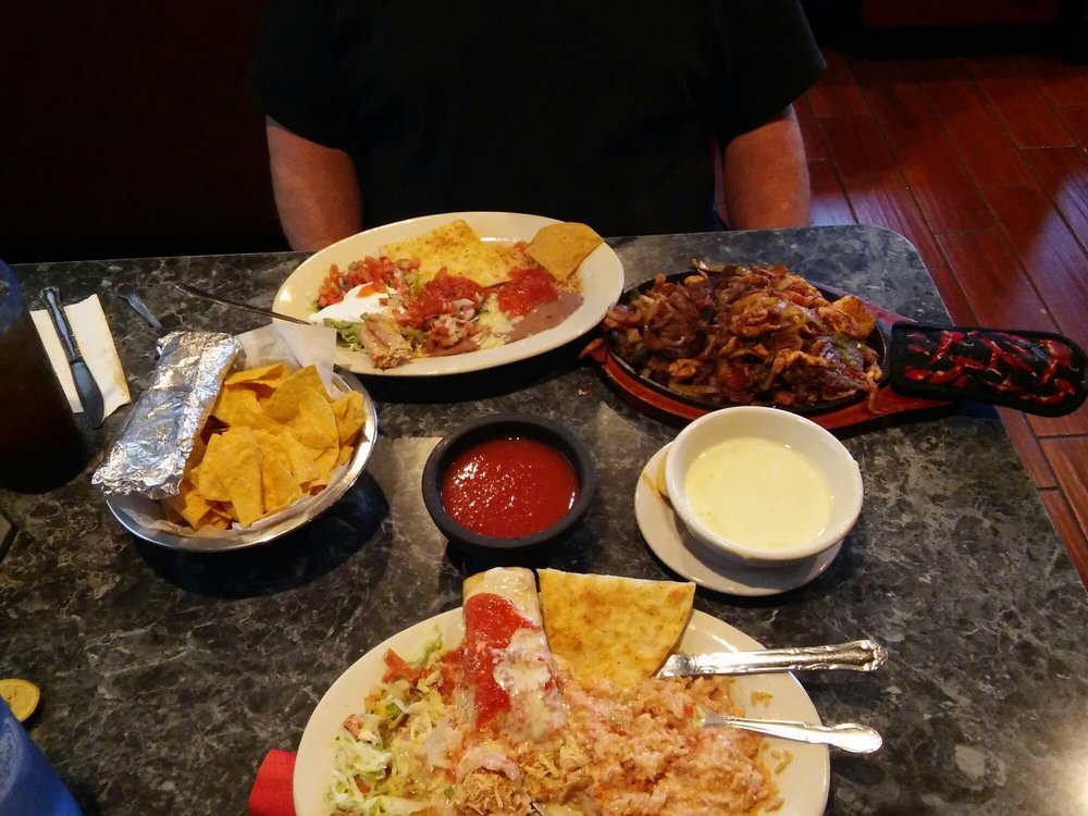 Mi Ranchito 2 11 Photos & 26 Reviews Mexican 2110 N Reynolds Rd