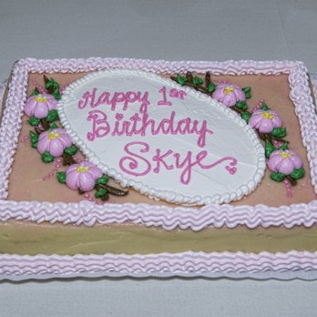 Larry S Bakery White Chantilly Cake Larry S Bakery White Chantilly Cake