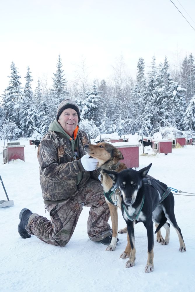 Sled Dog kennel 2019 All You Need to Know BEFORE You Go (with Photos