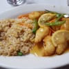 China Garden