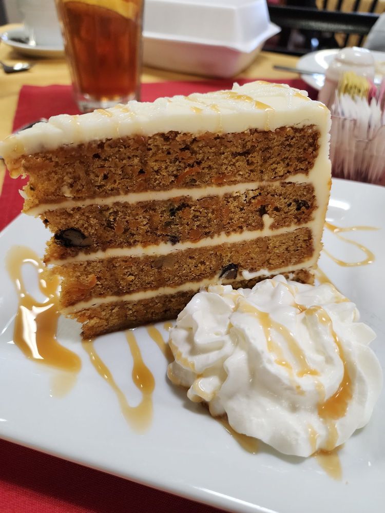 Gasthaus Berliner Bear
