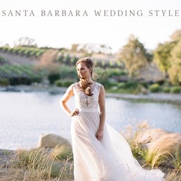 Santa Barbara Wedding Style Venues Event Es 836 Anacapa St Photo Of Santa Barbara Wedding Style Ca United States