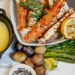 The Best 10 Seafood Restaurants In Lacey Wa With Prices Last Ad Seafood Restaurant