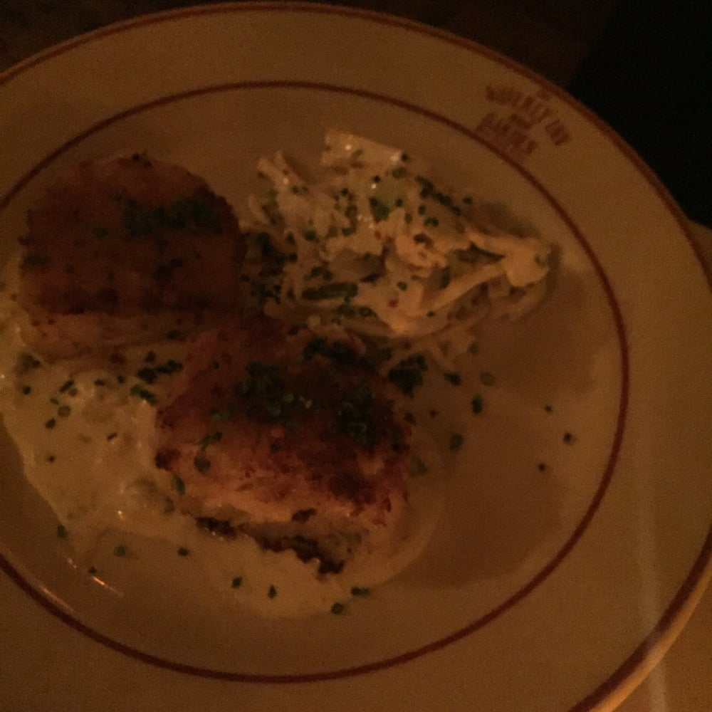 The Waverly Inn 113 Photos & 404 Reviews American (New) 16 Bank St, West Village, New York
