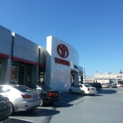 Millennium Toyota 82 Photos 95 Reviews Car Dealers 257 N Millennium Toyota 82 Photos 95 Reviews Car Dealers 257 N Franklin St Hempstead Ny Phone Number Yelp