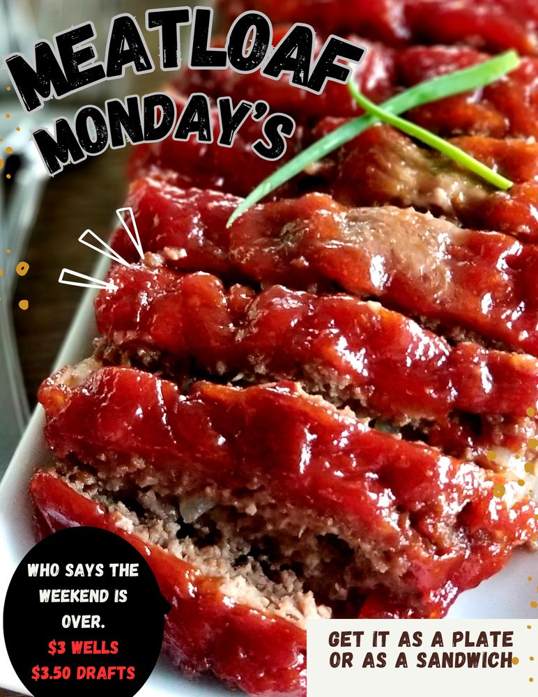 Tallers Tavern Bar & Grill