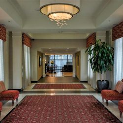 Best Western Premier Plaza Hotel Conference Center 89 Photos Photo Of Best Western Premier Plaza Hotel Conference Center Puyallup Wa United