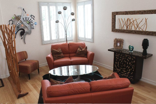 image of business elg design