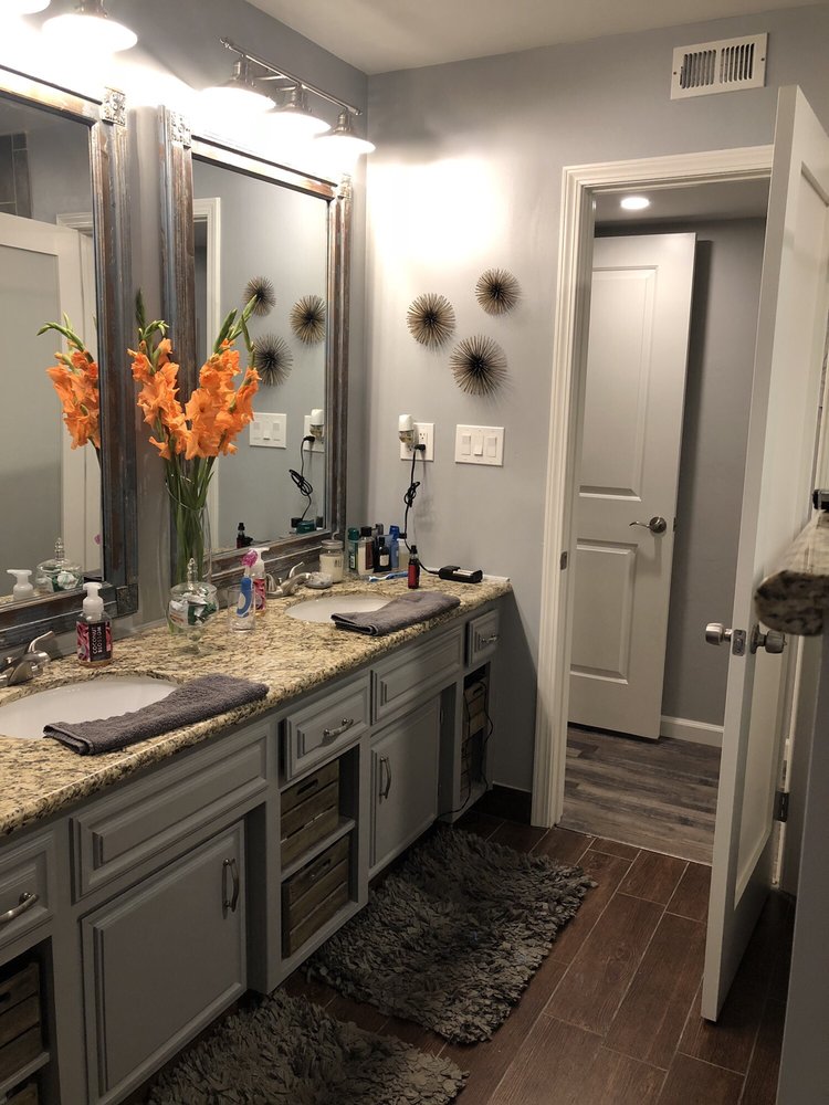 image of business Dynamic Renovations