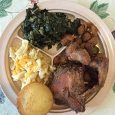 Two Sister S Kitchen Jackson Ms Two Sister S Kitchen Jackson Ms