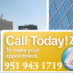 Photo of Eco Squeaks Window Cleaning - Perris, CA, United States Window Cleaners Perris Window Cleaners Perris Photo of Eco Squeaks Window Cleaning - Perris, CA, United States