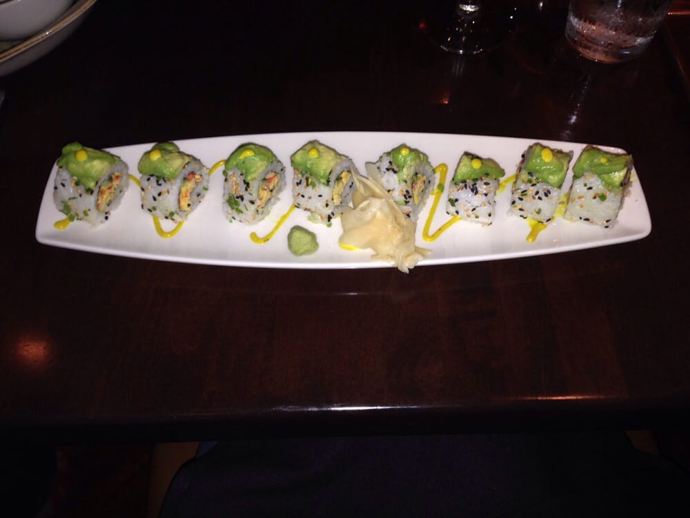 Chinese Food Delivery Cool Springs Chinese Food Delivery Cool Springs