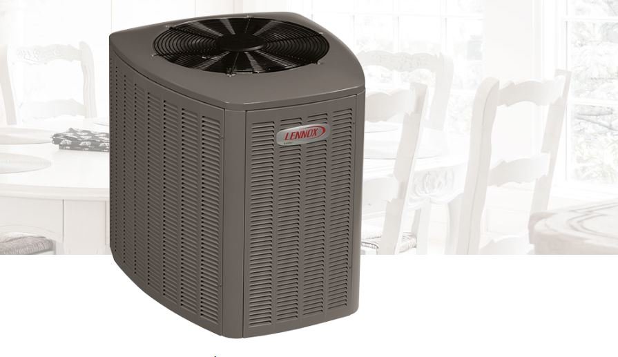image of business Master Electric Heating and Air