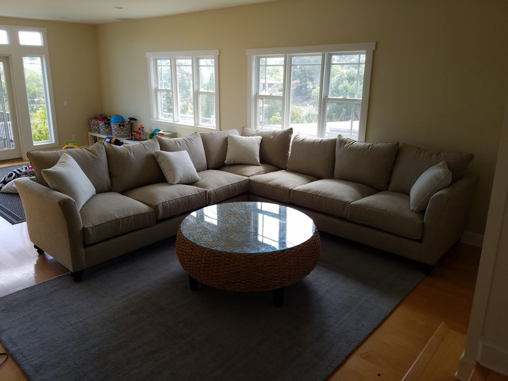 Cash And Carry Furniture Store El Cajon Ca Cash And Carry Furniture Store El Cajon Ca