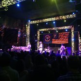 New Daisy Theatre Check Availability 42 Photos 25 Reviews Photo Of New Daisy Theatre Memphis Tn United States Chris Robinson