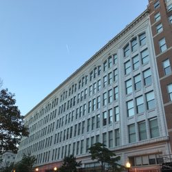 The Lansburgh 25 Photos Apartments 425 8th St Nw Penn Quarter Photo Of The Lansburgh Washington Dc United States