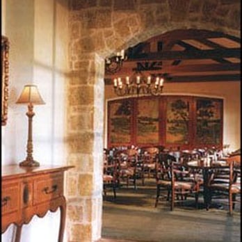 Restaurant coupons flower mound tx