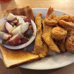 Orlando S Seafood Restaurant Madisonville La Orlando S Seafood Restaurant Madisonville La