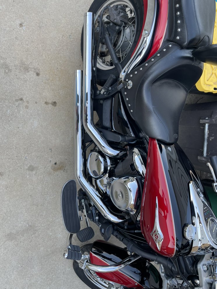 Fayette’s Car Detailing