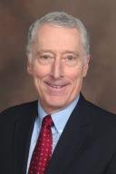 Edward Jones - Financial Advisor: Bill McCulley