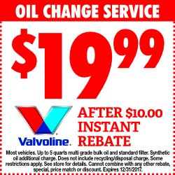 Discount Tire Oil Change >> Discount Tire Centers Fresno 15 Photos 38 Reviews Discount Tire Oil Change >> Discount Tire Centers Fresno 15 Photos 38 Reviews