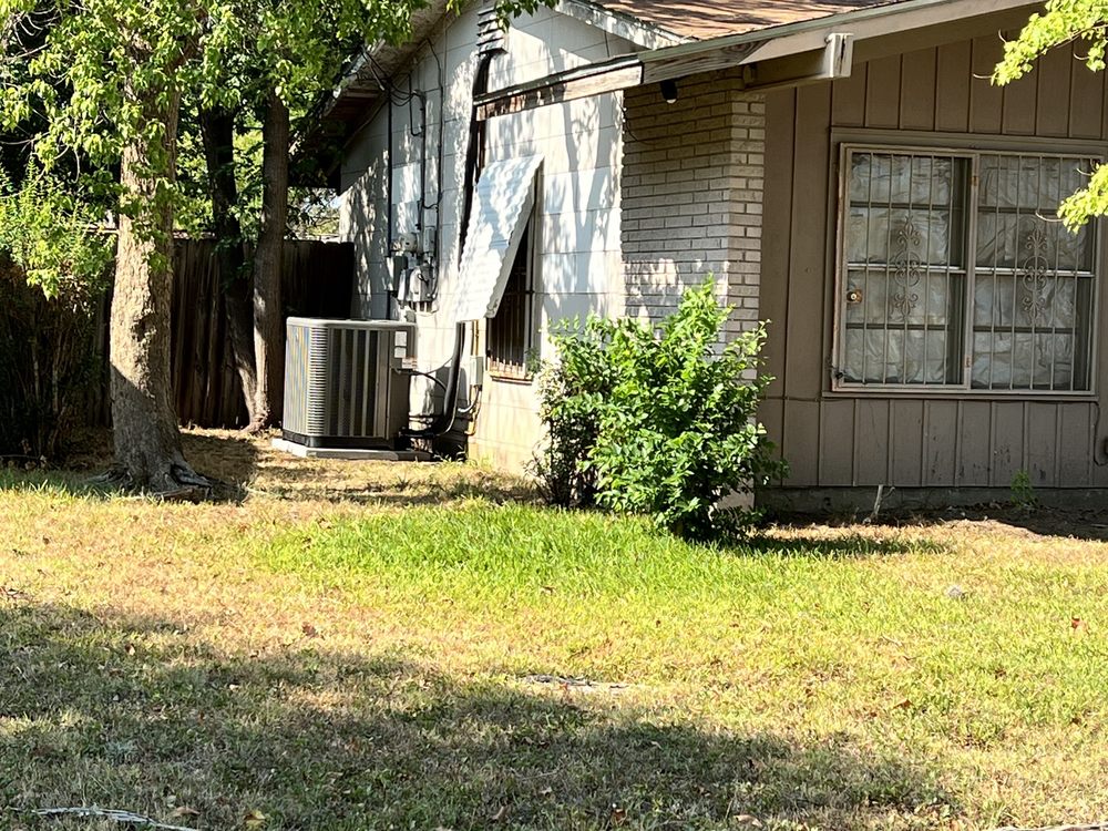 image of business SA Specialties