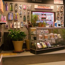 porn video store somerville ma Sexy flexy woman