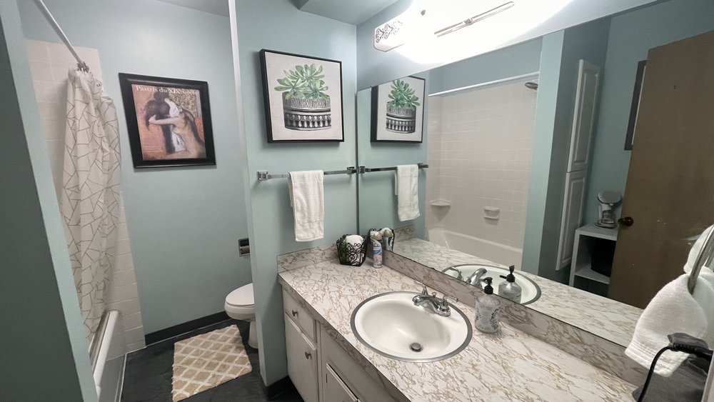 image of business Chapman Contractors