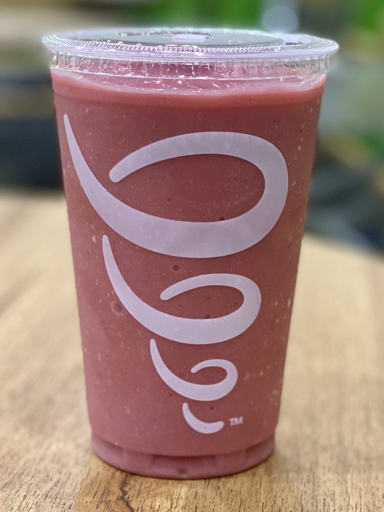 Jamba