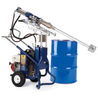 Myers Service and Distribution