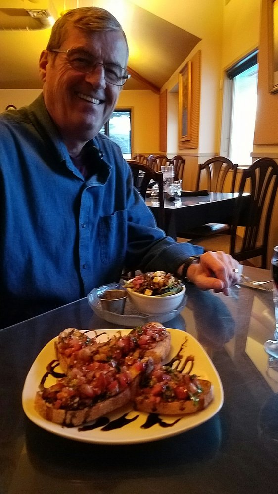 Biagio's Bar and Grille