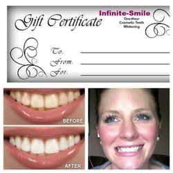 Smile Bar Teeth Whitening Reviews Creepingthyme Info Infinite Smile Cosmetic Teeth Whitening 28 Photos 34 Reviews