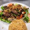 Pho Dalat gift card