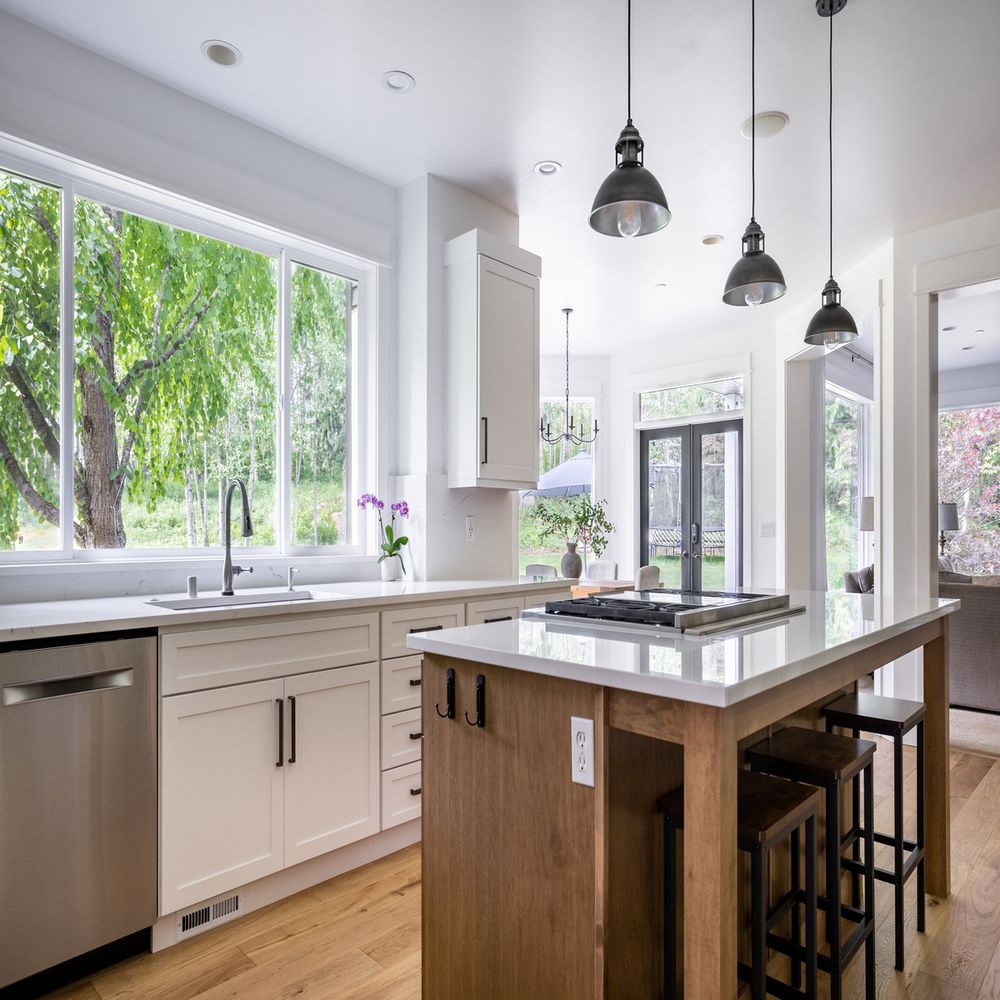 image of business Kitchen Tune-Up of Fort Collins