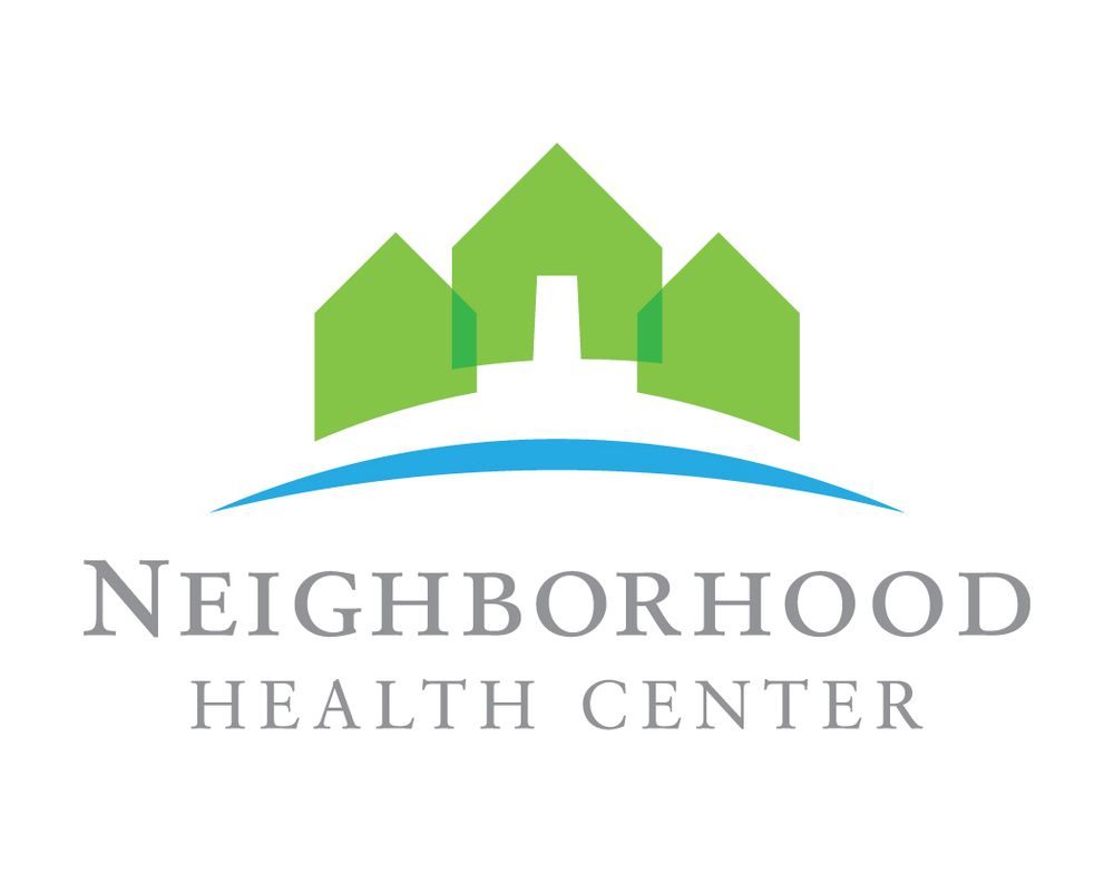 image of business Neighborhood Health Center - Mattina