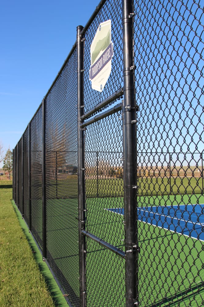 Thompson Rivers Parks & Recreation Image