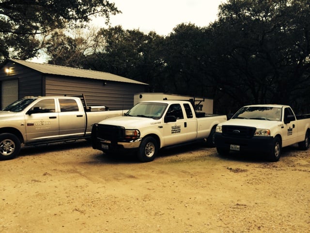 image of business Victory Air Conditioning & Heating