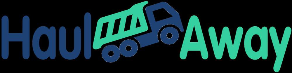 HRT Recycling & Waste Services