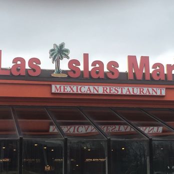 Islas Marias Restaurant Villa Park Il Islas Marias Restaurant Villa Park Il