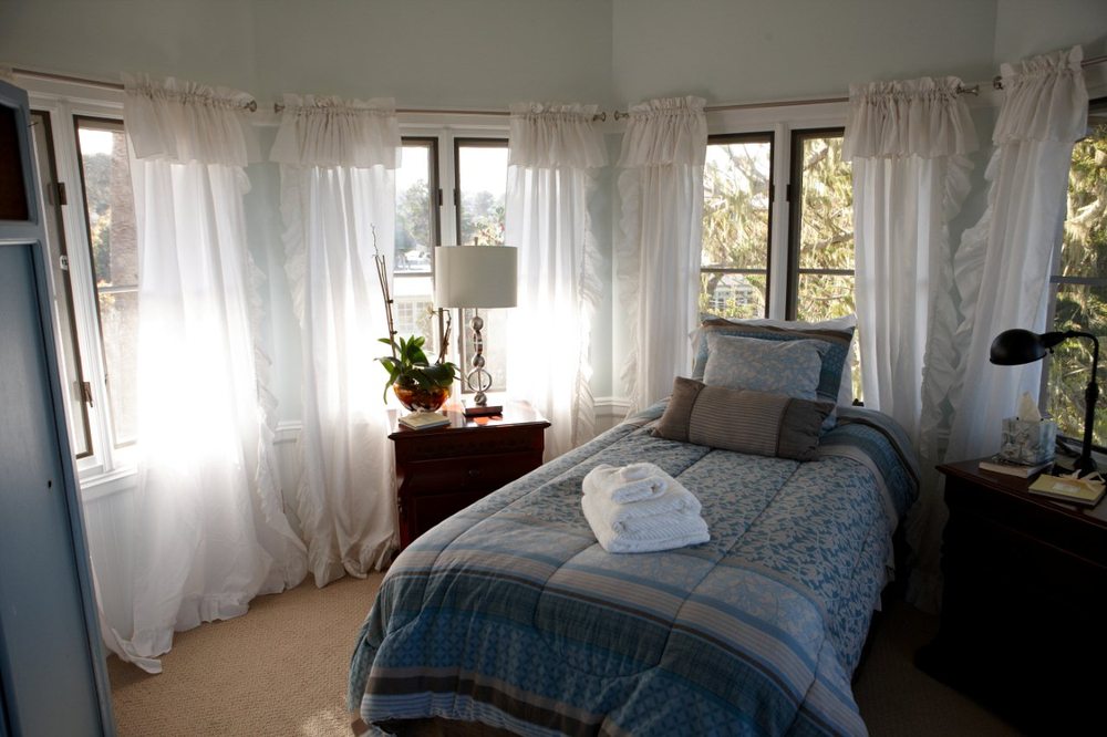 Beacon House 11 Photos & 13 Reviews Counseling & Mental Health