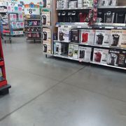 walmart in oak tx