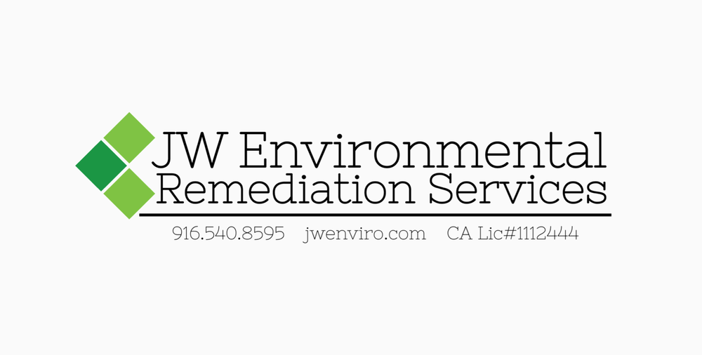 JW Environmental