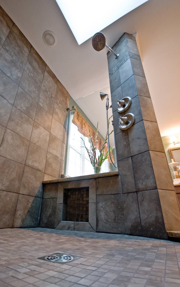 image of business Anthony Slabaugh Remodeling & Design