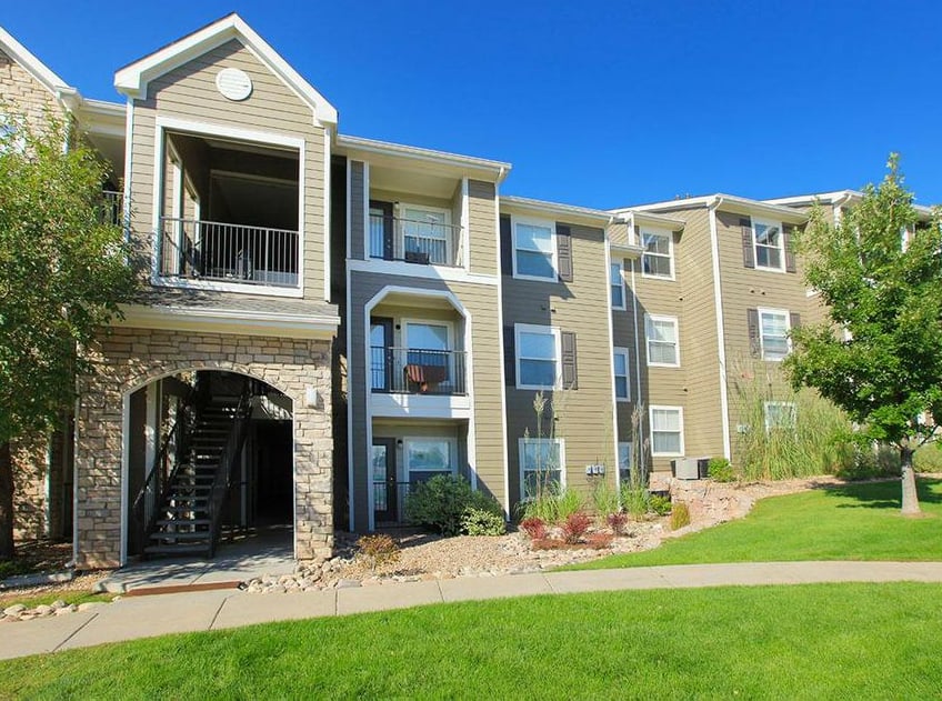 Dakota Ridge 11 Photos & 21 Reviews Apartments 13310 W Coal Mine Ave, Littleton, CO