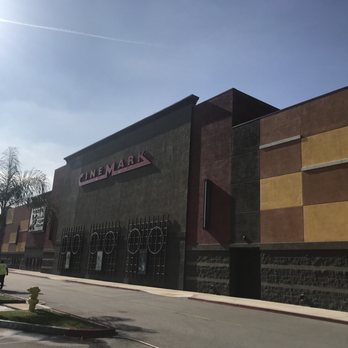 Cinemark Carson and XD - 270 Photos & 251 Reviews - Cinema - 20700 S