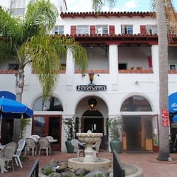 Hotel San Clemente Apartments 14 Photos 114 Avenida Photo Of Hotel San Clemente Apartments Ca United States