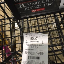 cvs pharmacy 79 photos 184 reviews drugstores 1401 s baldwin