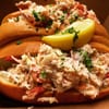 Timoti's Seafood Shak - 5 Points