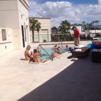 Moorea Beach Club 108 Photos 147 Reviews Swimming Pools 3950 Moorea Beach Club 108 Photos 147 Reviews Swimming Pools 3950 S Las Vegas Blvd The Strip Nv Phone Number Last Updated December 18