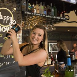 Best Halal Restaurants Near The Guys Nashville In Bar Louie